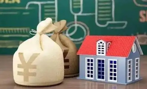 常州住房公积金封存怎么取（住房公积金封存后提取流程）